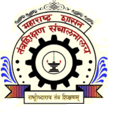 Shikshan Maharshi Dadasaheb Rawal Government Polytechnic, Dhule